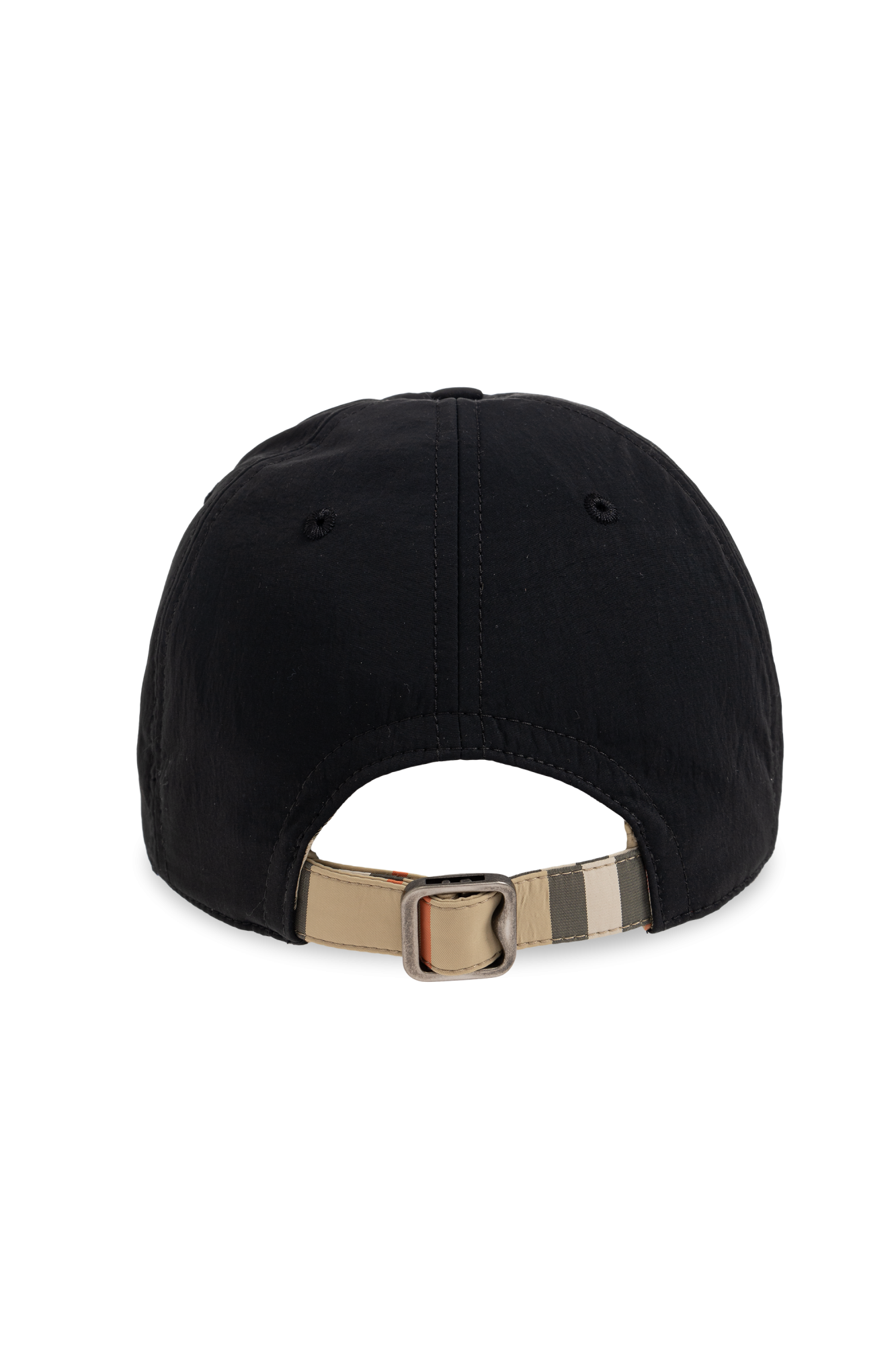 Burberry Baseball cap | Men's | Vitkac